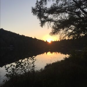 Meet your Posher, Karim